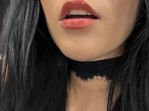 Myfreecams Best live sex cam show of Deisy_Smith_