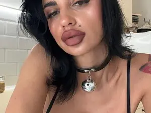 Myfreecams Adult Webcams of IzabelaTessa