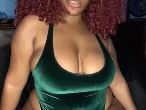 Myfreecams Sex Chat of LexiJayneX