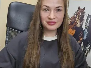 Myfreecams Watch Live Sex Cams of Prety_angel