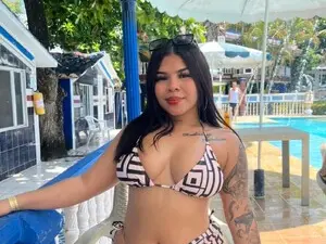 Myfreecams Sex Chat of Rouss_Meyers