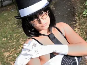 Myfreecams Nude Webcam of SuperiorCleo
