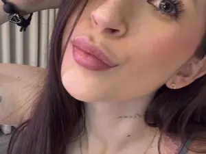 Myfreecams Live Porn of Sweetammyy