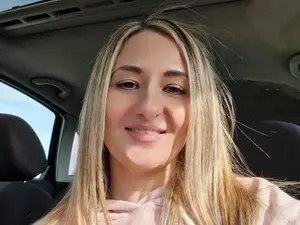 Myfreecams Sex Cam of Alexabecks