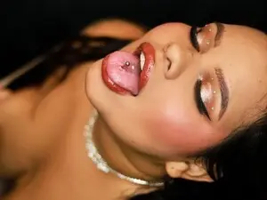 Myfreecams Adult Webcams of JulianaDuarte