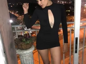 Myfreecams Best live sex cam show of LizzieCrazy