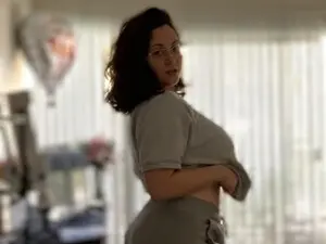 Myfreecams Private Sex Chat of Sexy_Sona