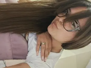 Myfreecams Nude Webcam of samantha_1