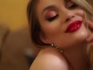 Myfreecams Free Live Porn of Anya_rosses1