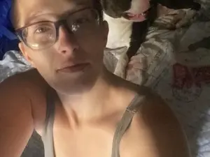 Myfreecams Live Sex of Bryannaire