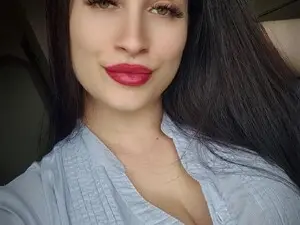 Myfreecams Adult Webcam of GoldenLuna