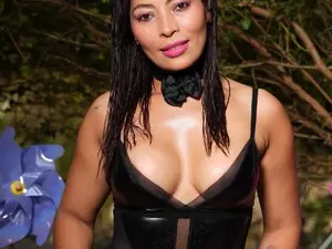 Myfreecams Adult Webcams of Karol_sm