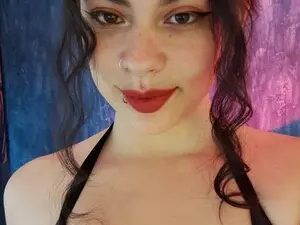 Myfreecams Free Live Porn of Mia_crazybabe