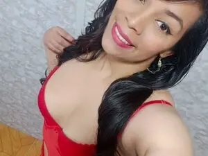 Myfreecams Watch Live Sex Cams of AnaGaston1