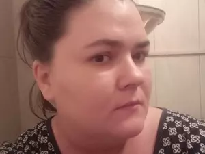 Myfreecams Live Sex Cam of DirtyNadiia