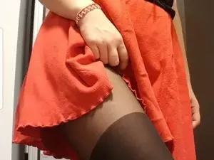 Myfreecams Best live sex cam show of Hellensweet25
