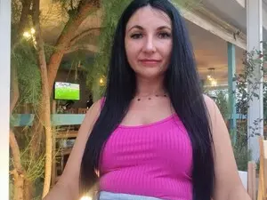 Myfreecams Best Webcam of Hellensweet25