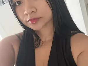 Myfreecams Live Sex of Natalia_dream
