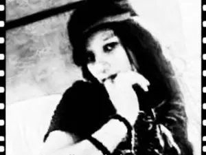 Myfreecams Adult Webcam of SolarStar