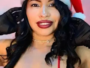 Myfreecams Best live sex cam show of AbbyAGT
