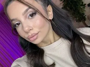 Myfreecams Free Live Porn of AishaBee