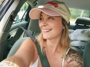 Myfreecams Nude Webcam of DaniiAngel