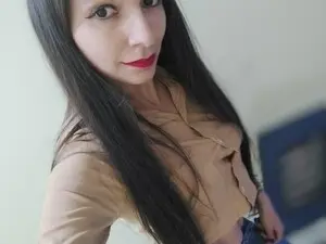 Myfreecams Live Sex of FlakisHot