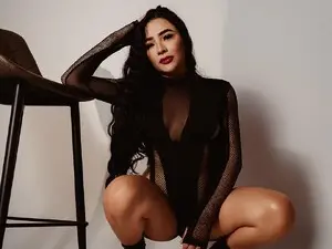 Myfreecams Free Live Porn of KateHood