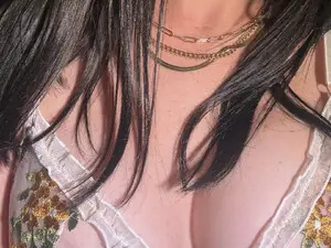 Myfreecams Free Live Porn of RavenGoddess