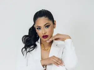 Myfreecams Adult Video Chat of AlyssaDean1