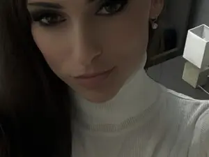 Myfreecams Sex Chat of Cutesisi