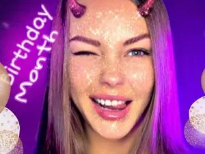 Myfreecams Live Sex of GOLDD1GER