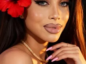 Myfreecams Nude Webcam of IGotPerfectit