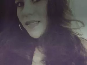 Myfreecams Free Porn Cam of Karolcandy