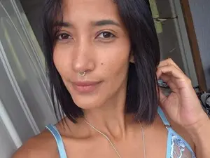 Myfreecams Free Live Porn of Miacrazysweet
