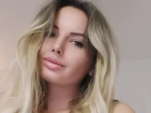 Myfreecams Private Sex Chat of Princess_Deea