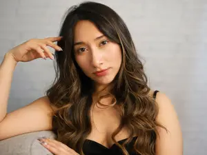 Myfreecams Adult Webcams of anniesclub