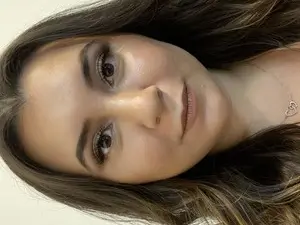 Myfreecams Best live sex cam show of ariahastings