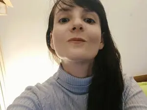 Myfreecams Adult Webcams of isabellazee2