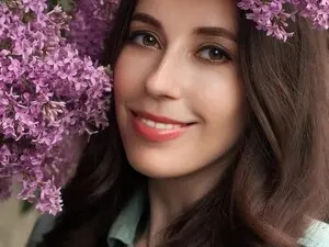 Myfreecams Free Porn Cam of LadyDiana