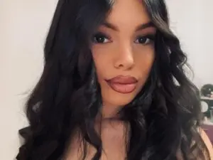 Myfreecams Live Sex of Lexi__Vicious