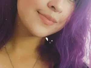Myfreecams Free Live Porn of leenaa0