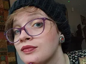 Myfreecams Free Live Porn of Pajamajamlive