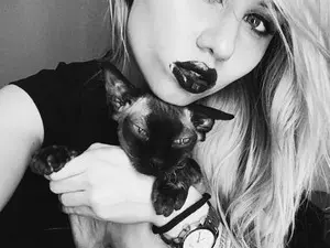 Myfreecams Nude Webcam of Alexa_Smithhh