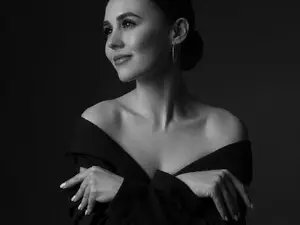 Myfreecams Live Sex of AngelIsland