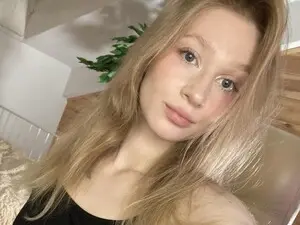 Myfreecams Adult Webcams of AuroraShy