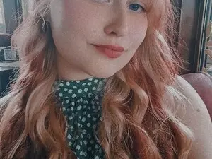 Myfreecams Private Sex Chat of EnchantressS