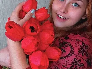Myfreecams Live Sex Cam of EnchantressS
