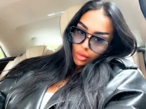 Myfreecams Adult Webcam of KimNatty