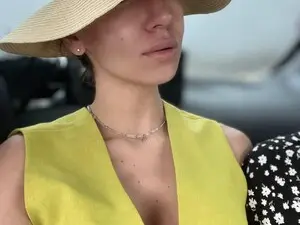 Myfreecams Live Porn of Minty_Cheeks